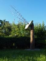 /album/miro-pallo/kometa-2014-v-320cm-kov-drevo-polyester-jpg/